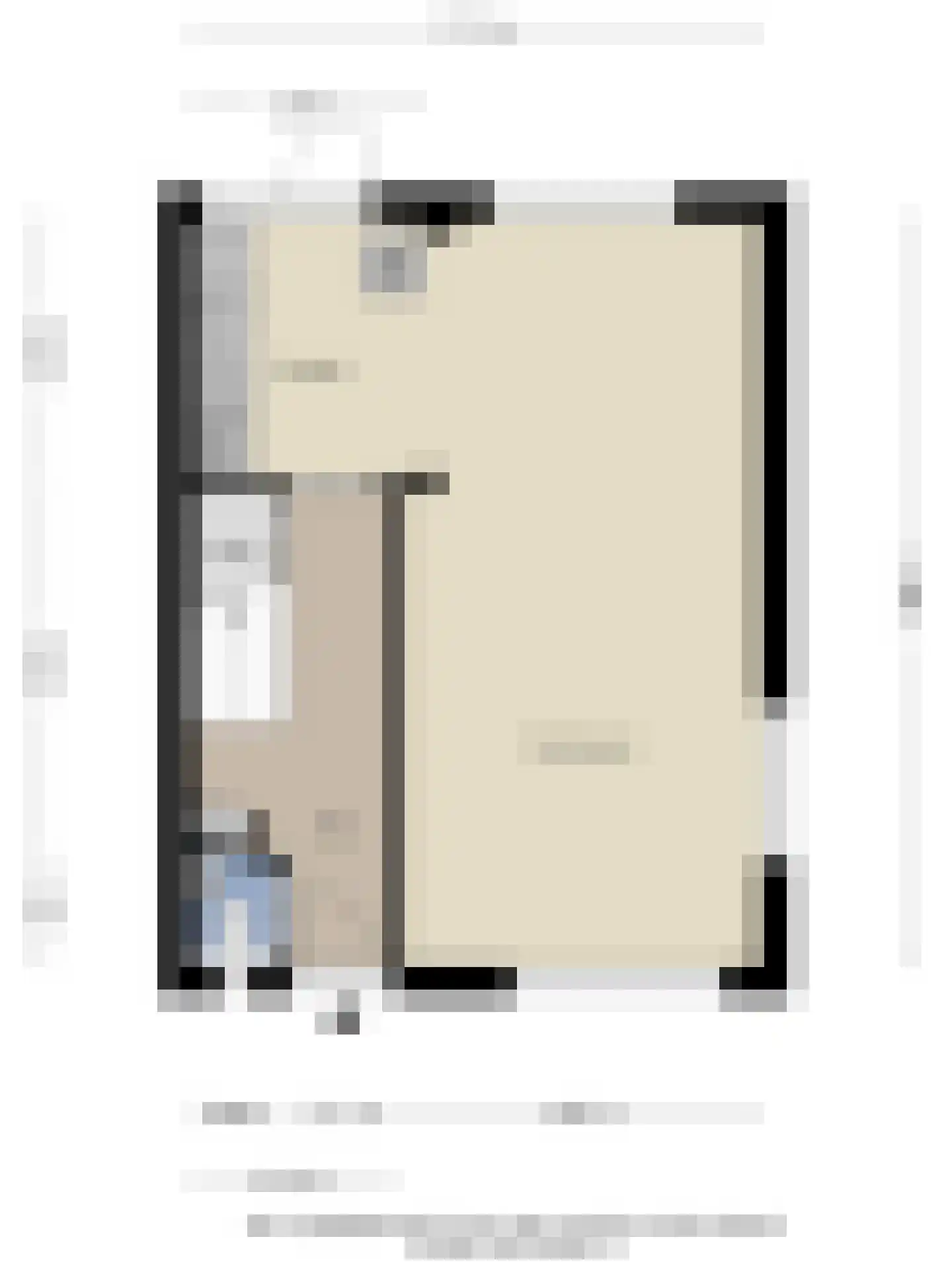 Dr Flemingstraat 49 Bovenkarspel thumbnail 35