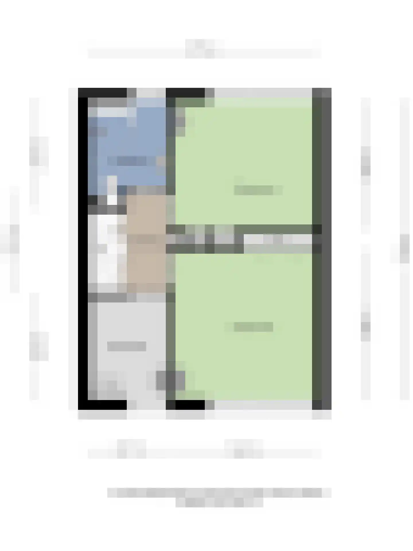Dr Flemingstraat 49 Bovenkarspel thumbnail 36