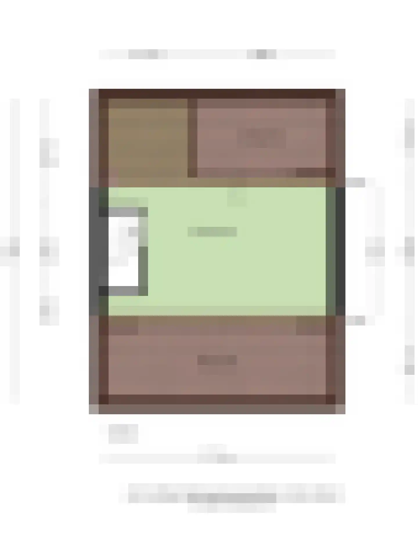 Dr Flemingstraat 49 Bovenkarspel thumbnail 37