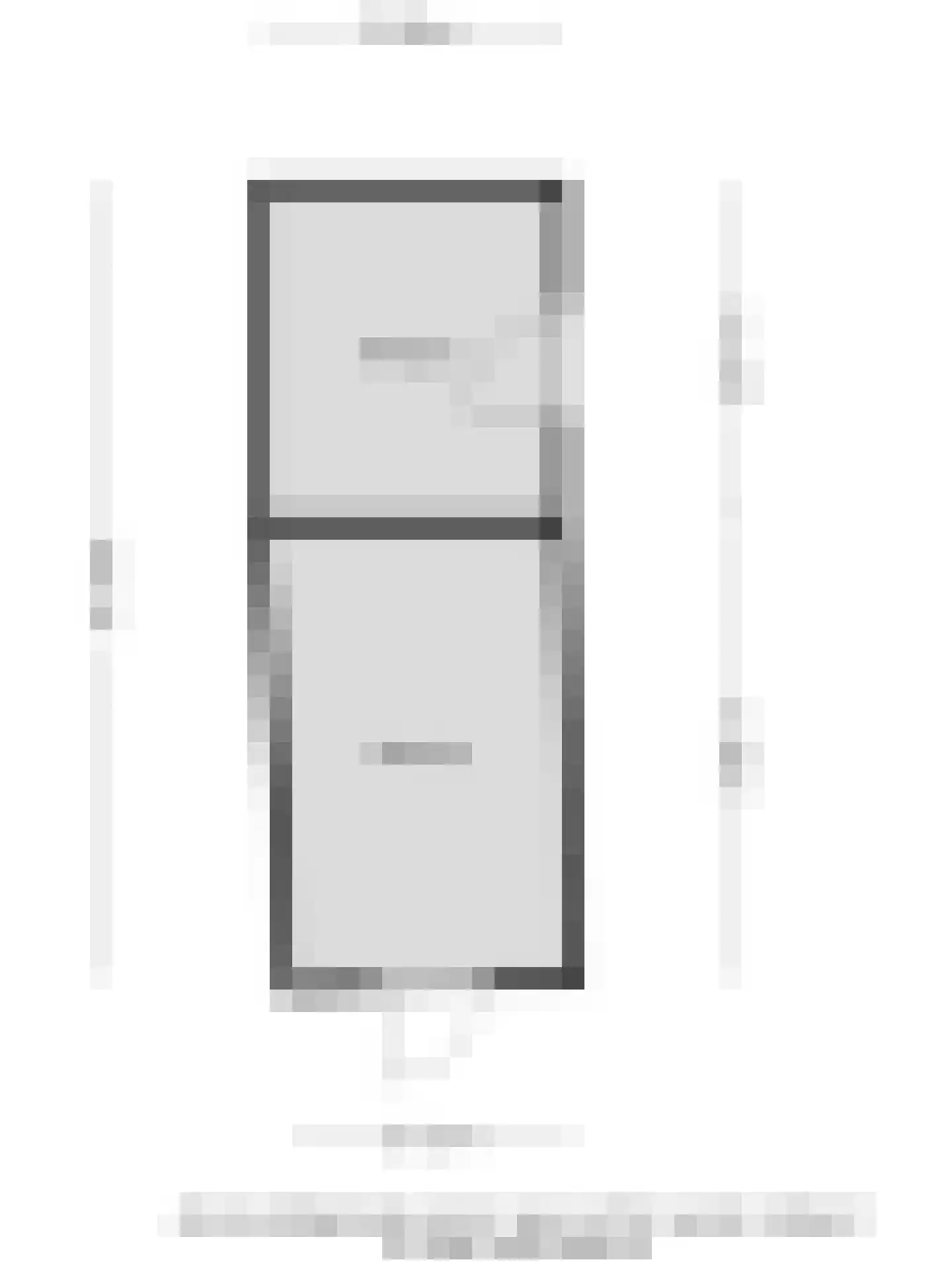 Dr Flemingstraat 49 Bovenkarspel thumbnail 38