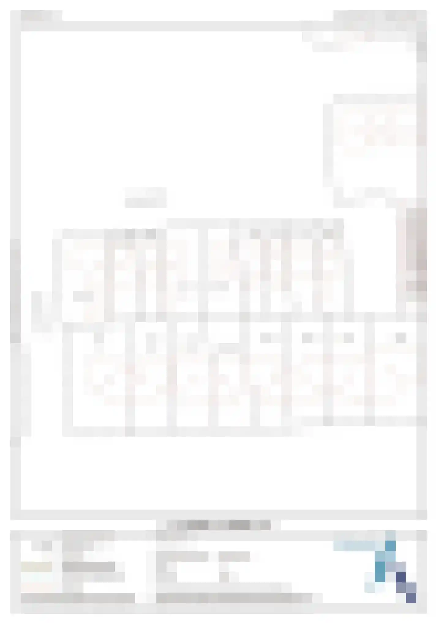 Dr Flemingstraat 49 Bovenkarspel thumbnail 39