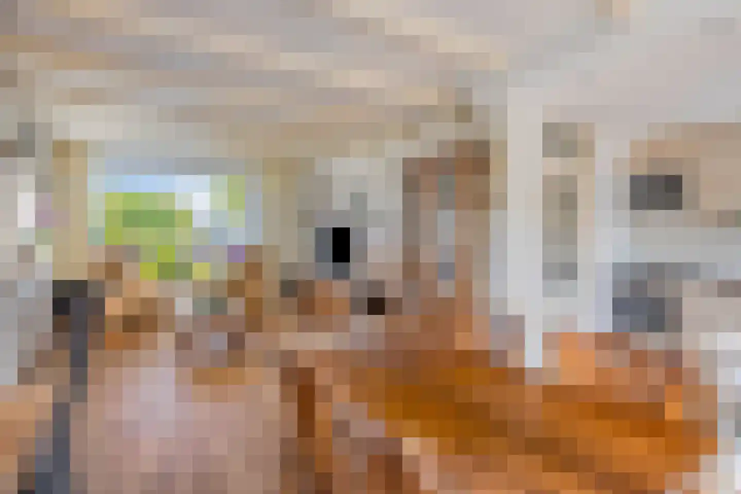 Dr Flemingstraat 49 Bovenkarspel thumbnail 4