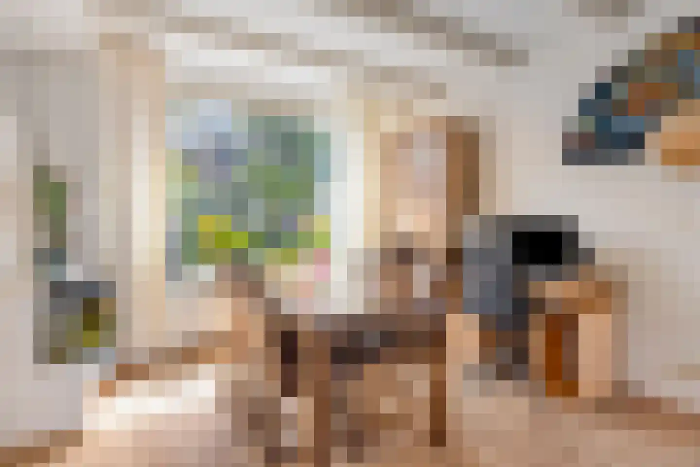 Dr Flemingstraat 49 Bovenkarspel thumbnail 8