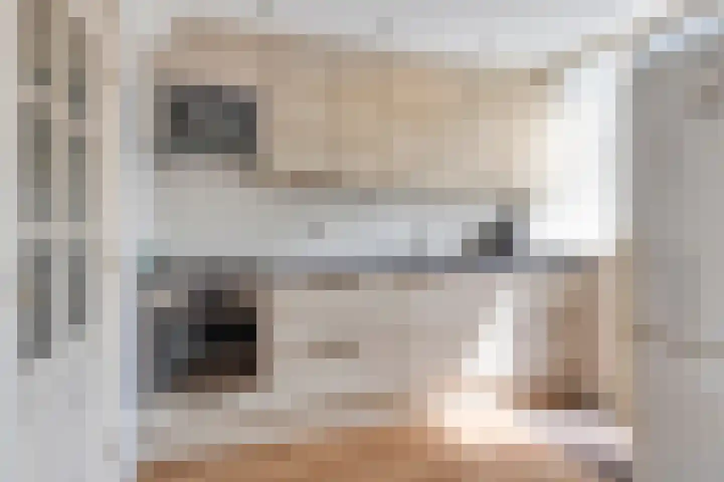 Dr Flemingstraat 49 Bovenkarspel thumbnail 9