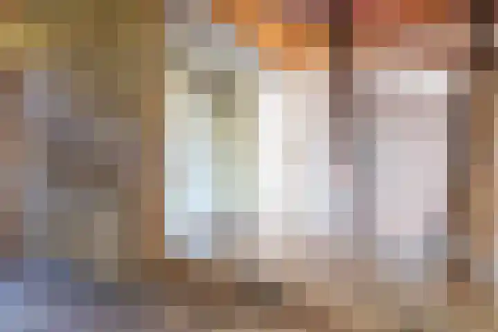 Dr Frederiksstraat 43 Losser thumbnail 10