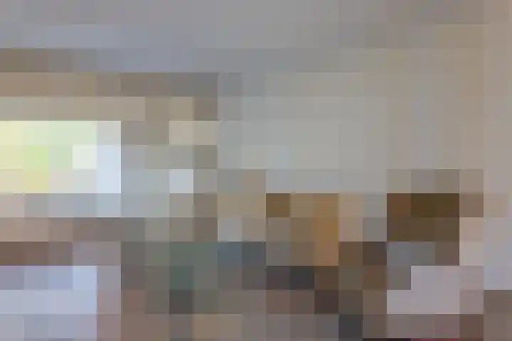 Dr Frederiksstraat 43 Losser thumbnail 11