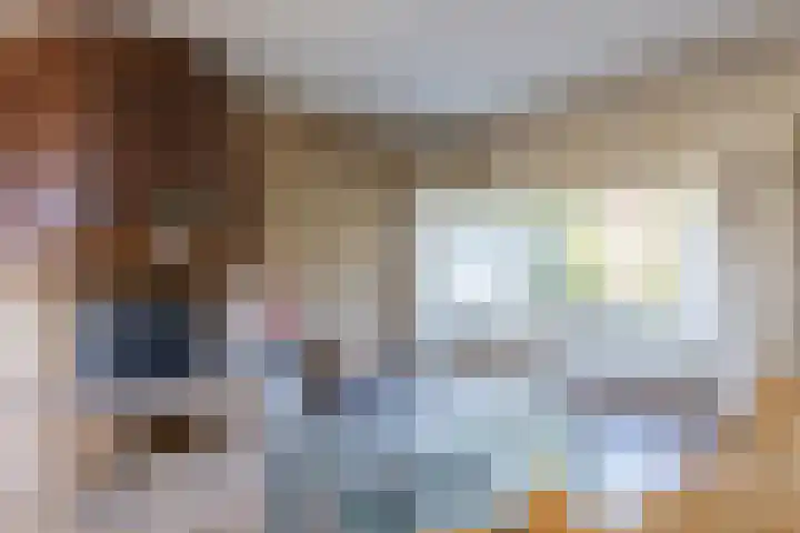 Dr Frederiksstraat 43 Losser thumbnail 12