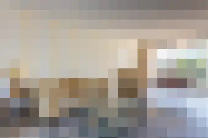Dr Frederiksstraat 43 Losser thumbnail 13