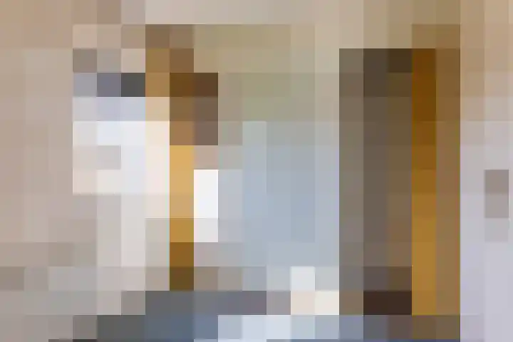 Dr Frederiksstraat 43 Losser thumbnail 17