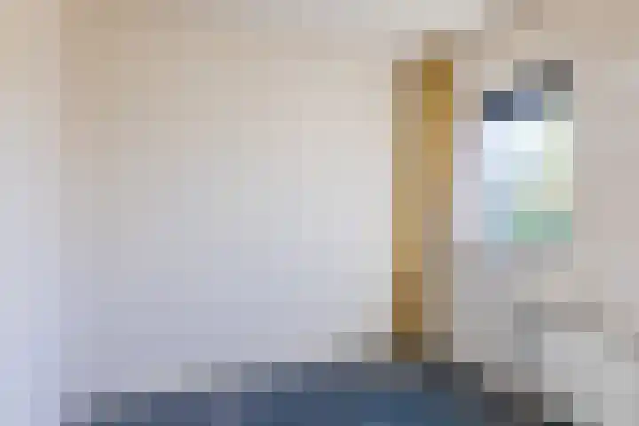 Dr Frederiksstraat 43 Losser thumbnail 18