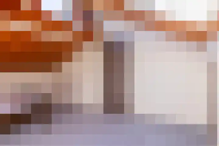Dr Frederiksstraat 43 Losser thumbnail 20