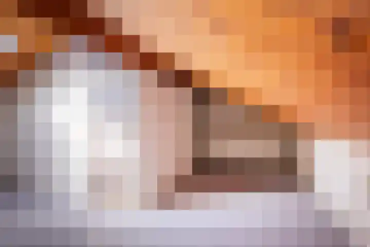 Dr Frederiksstraat 43 Losser thumbnail 21