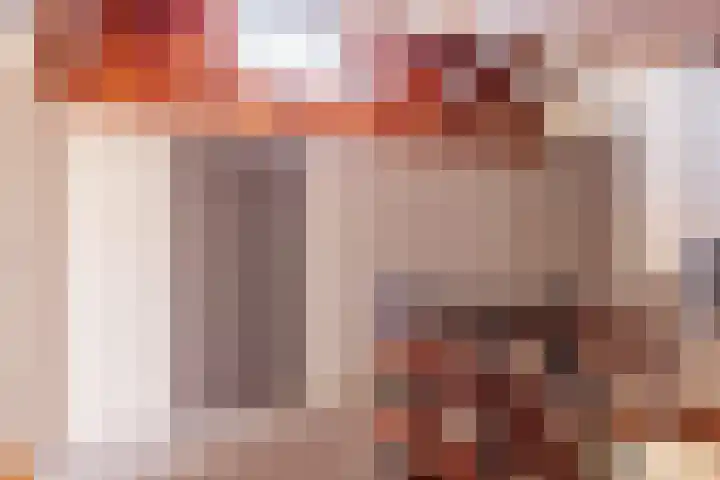 Dr Frederiksstraat 43 Losser thumbnail 25