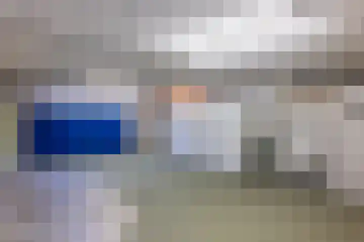 Dr Frederiksstraat 43 Losser thumbnail 26