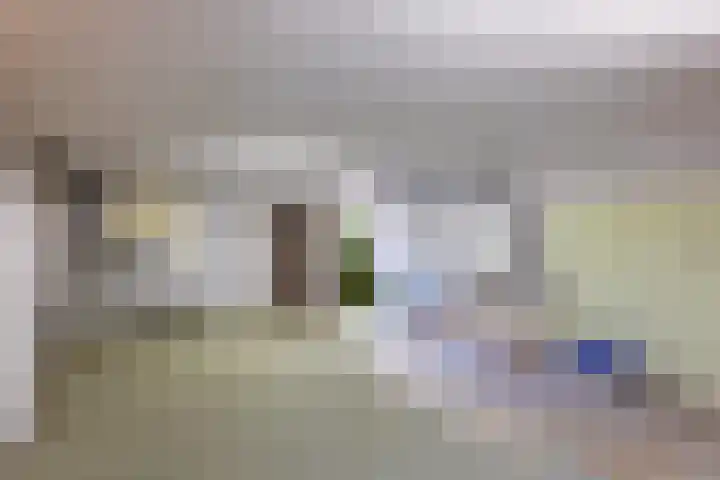 Dr Frederiksstraat 43 Losser thumbnail 27