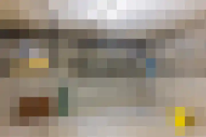 Dr Frederiksstraat 43 Losser thumbnail 28