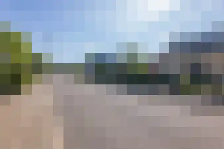 Dr Frederiksstraat 43 Losser thumbnail 33