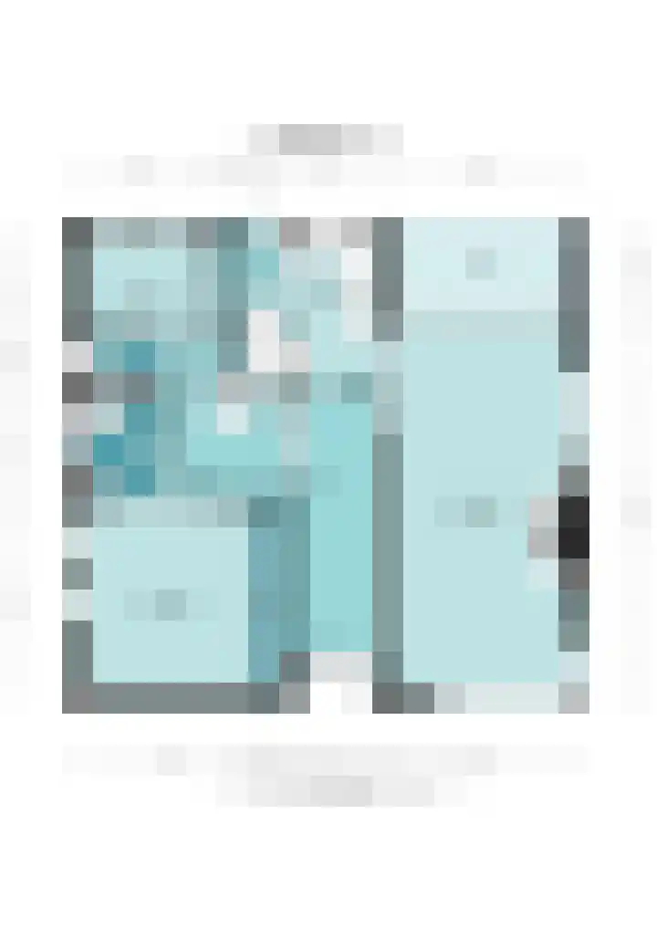 Dr Frederiksstraat 43 Losser thumbnail 36