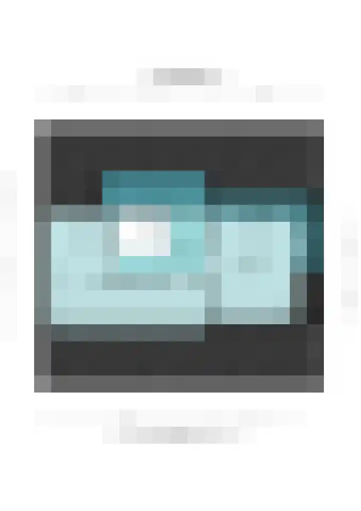 Dr Frederiksstraat 43 Losser thumbnail 37