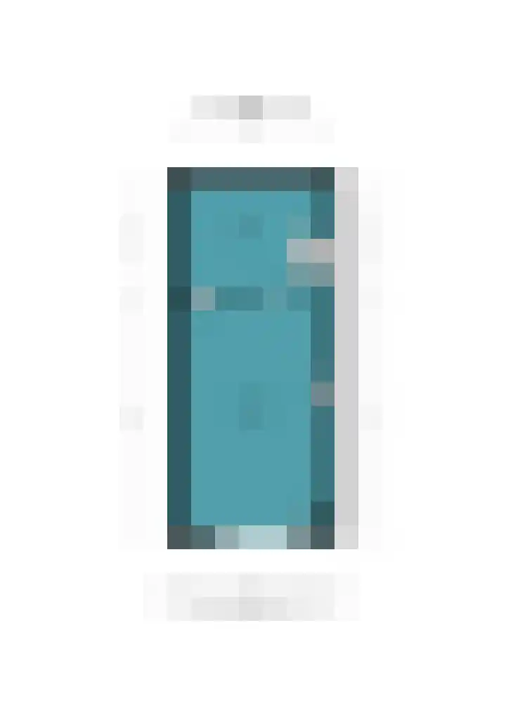Dr Frederiksstraat 43 Losser thumbnail 38