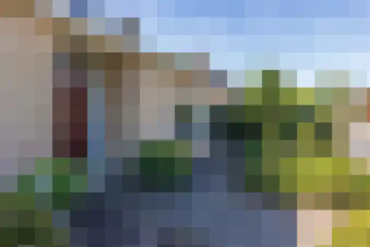 Dr Frederiksstraat 43 Losser thumbnail 6