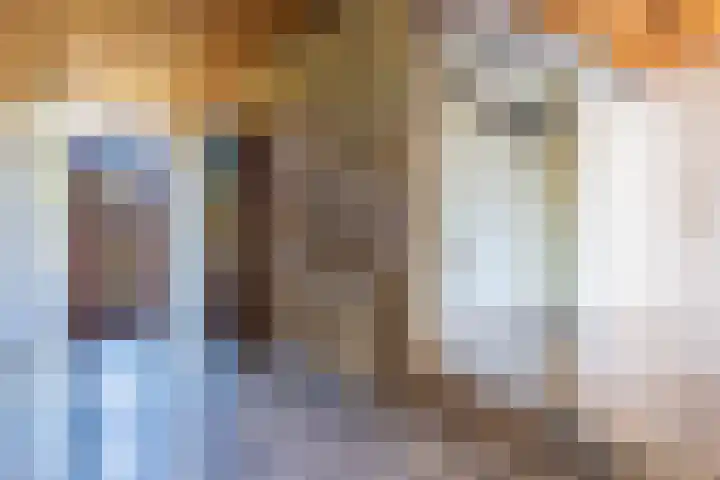 Dr Frederiksstraat 43 Losser thumbnail 8