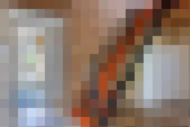 Dr Frederiksstraat 43 Losser thumbnail 9