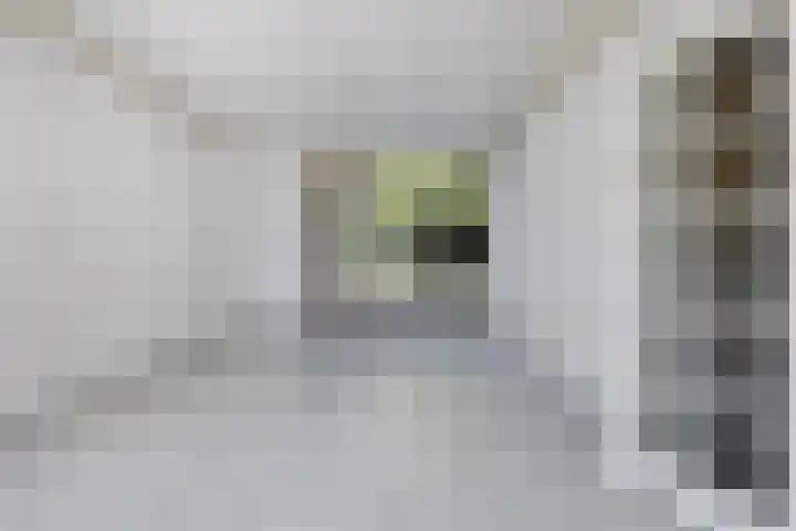 Dr. G.A. Wumkesstrjitte 27 Stiens thumbnail 10