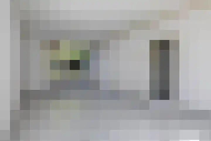 Dr. G.A. Wumkesstrjitte 27 Stiens thumbnail 11
