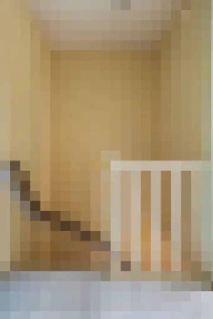 Dr. G.A. Wumkesstrjitte 27 Stiens thumbnail 19