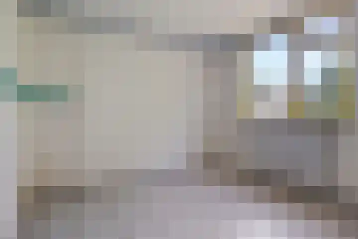 Dr. G.A. Wumkesstrjitte 27 Stiens thumbnail 20