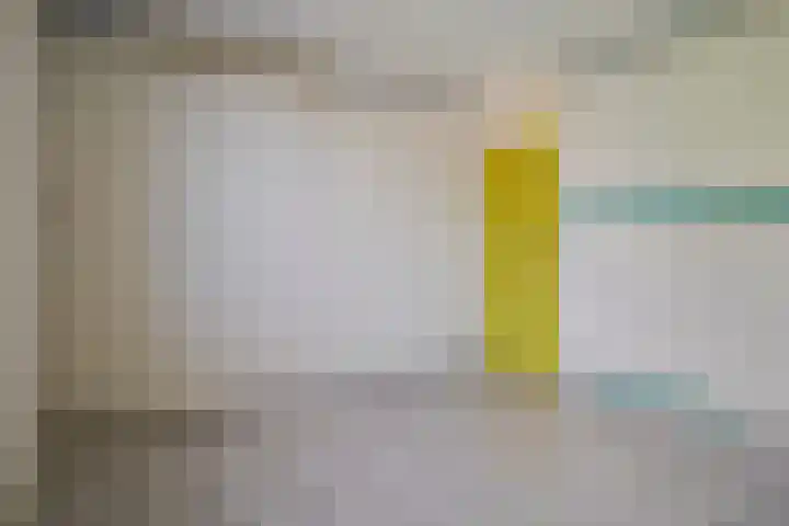 Dr. G.A. Wumkesstrjitte 27 Stiens thumbnail 21