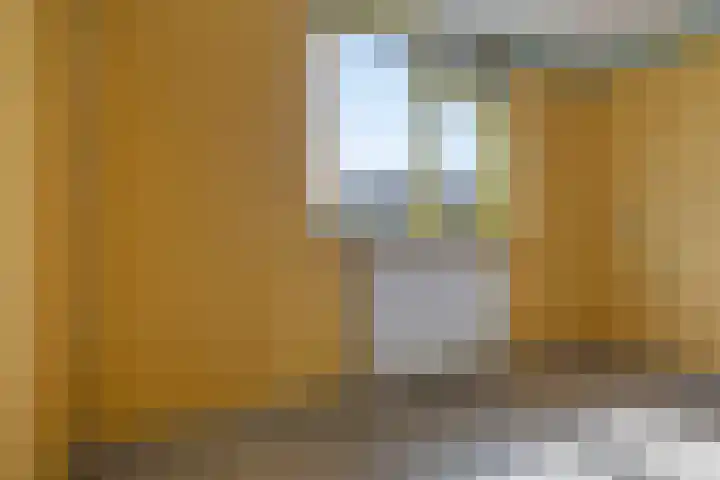 Dr. G.A. Wumkesstrjitte 27 Stiens thumbnail 22
