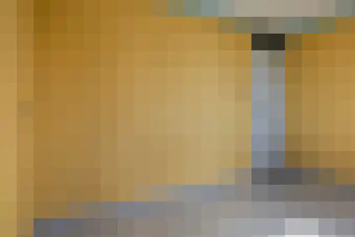 Dr. G.A. Wumkesstrjitte 27 Stiens thumbnail 23