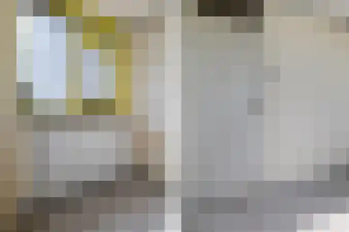 Dr. G.A. Wumkesstrjitte 27 Stiens thumbnail 24