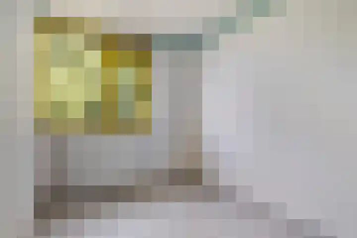 Dr. G.A. Wumkesstrjitte 27 Stiens thumbnail 25