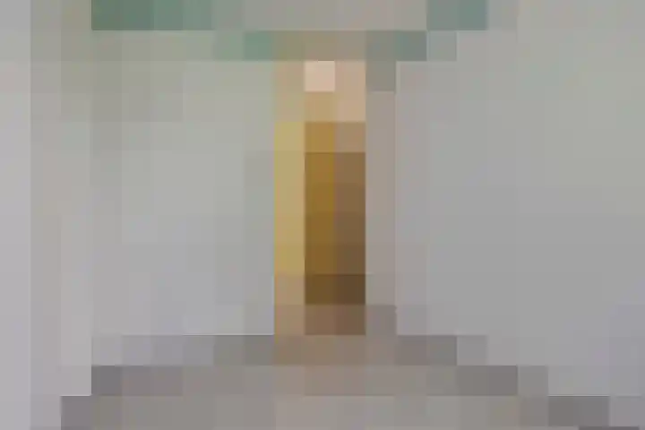 Dr. G.A. Wumkesstrjitte 27 Stiens thumbnail 26