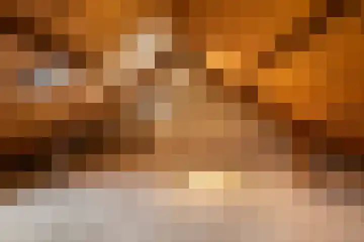 Dr. G.A. Wumkesstrjitte 27 Stiens thumbnail 27