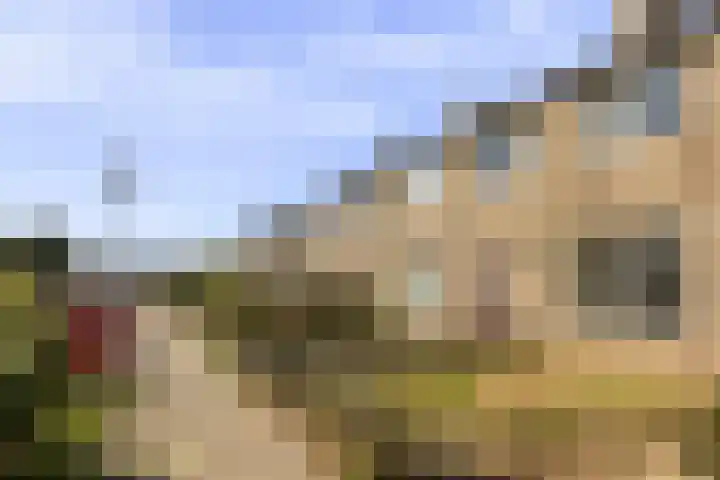 Dr. G.A. Wumkesstrjitte 27 Stiens foto 3