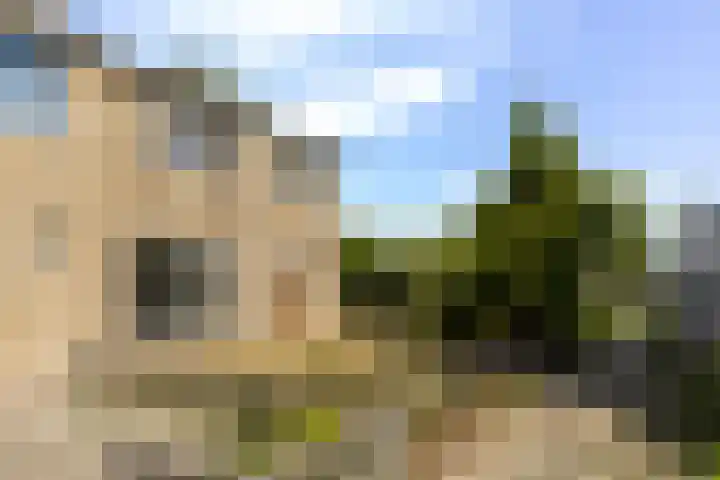 Dr. G.A. Wumkesstrjitte 27 Stiens thumbnail 5
