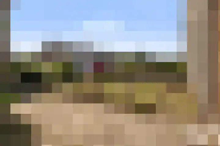 Dr. G.A. Wumkesstrjitte 27 Stiens thumbnail 6
