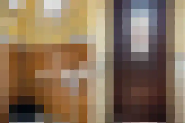 Dr. G.A. Wumkesstrjitte 27 Stiens thumbnail 7