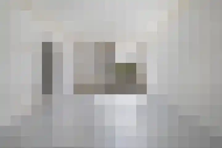 Dr. G.A. Wumkesstrjitte 27 Stiens thumbnail 8