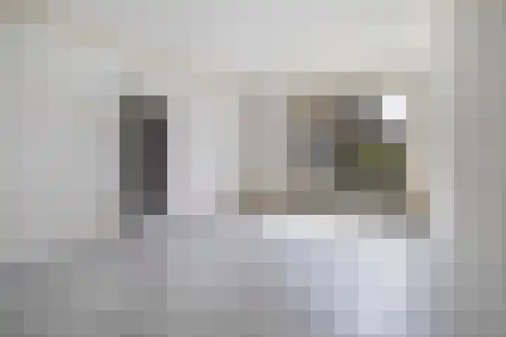 Dr. G.A. Wumkesstrjitte 27 Stiens thumbnail 9
