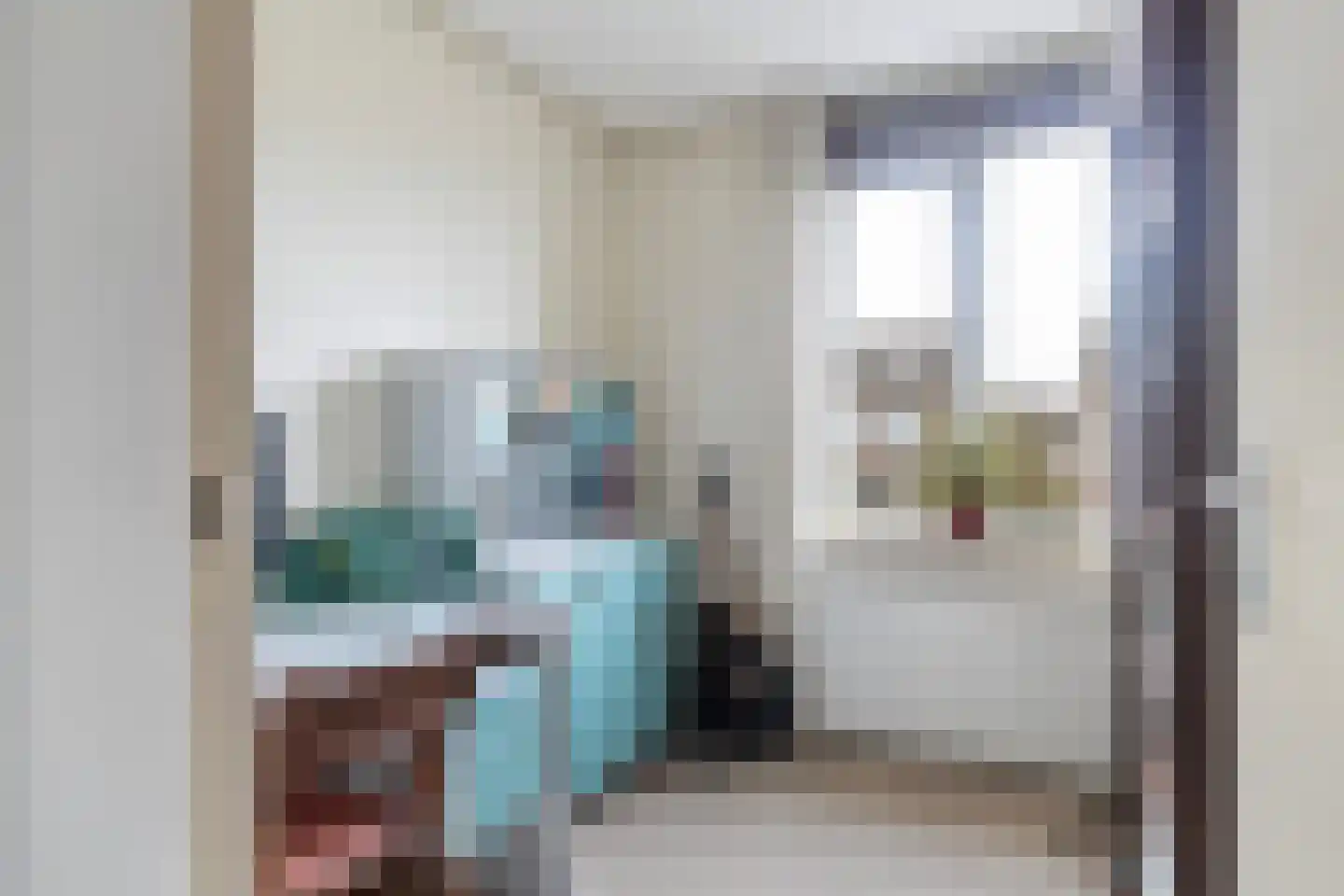 Dr. G.A. Wumkesstrjitte 35 Stiens thumbnail 14
