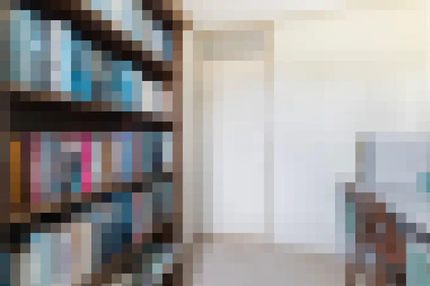 Dr. G.A. Wumkesstrjitte 35 Stiens thumbnail 15