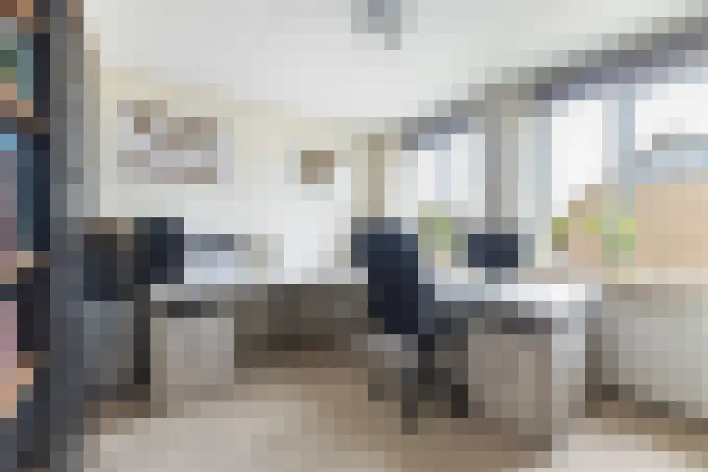 Dr. G.A. Wumkesstrjitte 35 Stiens thumbnail 18