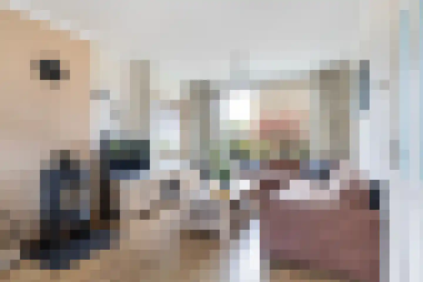 Dr. G.A. Wumkesstrjitte 35 Stiens foto 2