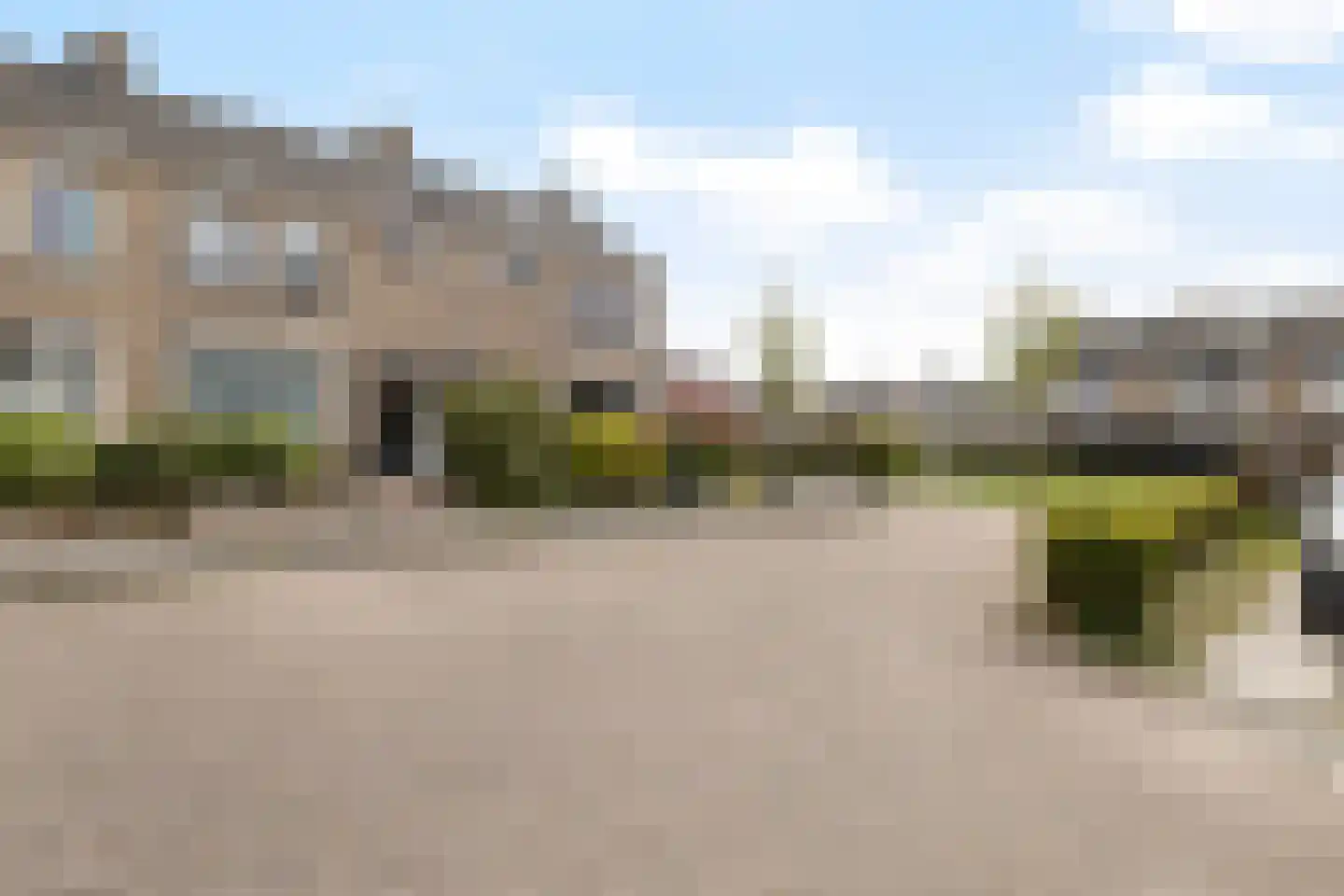 Dr. G.A. Wumkesstrjitte 35 Stiens thumbnail 32