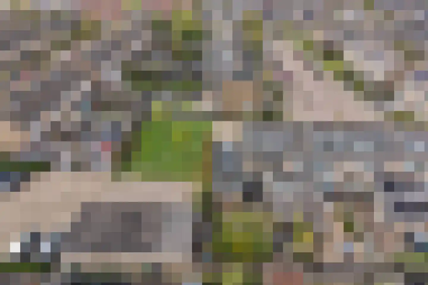 Dr. G.A. Wumkesstrjitte 35 Stiens thumbnail 34